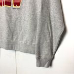 Scotch & Soda Maison Scotch Sunset Vibes Sweatshirt Photo 4