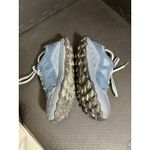 Altra Lone Peak 6 Women's Blue Trail Running Sneakers Shoes Size 8 Athletic Photo 3