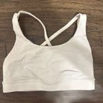 Lululemon Sports Bra Photo 0