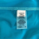 Title Nine  Twisted Sister Dress Size Small‎ Photo 5