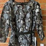 Alex Evenings New-Alex Evening Dress Top Photo 0