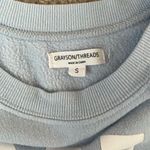 Grayson Threads Greyson Threads Sweatshirt Photo 2