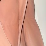 Gianni Bini Cocktail Dress Photo 10