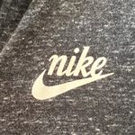 Nike Lightweight Jacket Photo 3