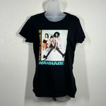 Port Authority Spice Girls Graphic Shirt Size Women’s Small Photo 1