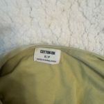 Cotton On Top Photo 2