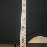 Athleta  Sunlover UPF Tank with Tulip Back, Gray, Size S Workout Athletic Photo 10