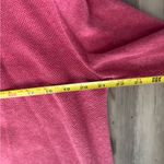 Gap  Women's Rose Open-Front Cardigan Photo 4