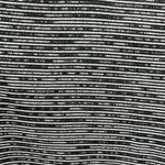 st. john's bay  Grey Mock Neck Long Sleeve Pullover, Size MP Photo 1