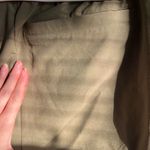 Adidas NWT  Terrex Multi Liteflex Pants Photo 9