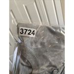 Disney‎ Parks 3X 2018 Halloween Tee Photo 4