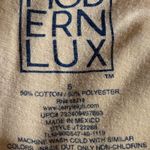 Modern Lux Graphic Tee Photo 4