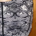 Zyia  Active Sports Bra Photo 1