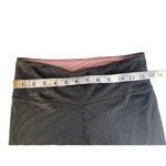 Marika Sport  Women's Workout Tights Photo 3