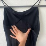 Abercrombie & Fitch Dress Photo 2