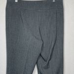 Apostrophe ‎ Dress Pants Photo 4