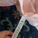 Lululemon Strawberry Milkshake Align Tank  Photo 2