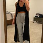 American Eagle Sweater Vest Photo 1