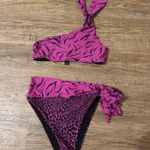 Beach Riot  Bikini Set Photo 3