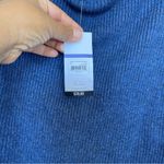 Sofia Vergara Sofía Jeans by  boatneck sweater SZ XXL Photo 9