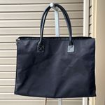 Victoria's Secret Victoria’s Secret travel bag Photo 3