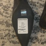 Alexander Wang  Irina Pointed Toe Mule Photo 6