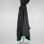 32 Degrees Heat 32 Degrees Photo 6