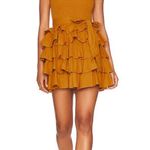 Tularosa  Dress Photo 0