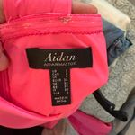 Aidan Mattox Formal Dress Photo 2