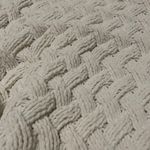 Kendall + Kylie Knit Sweater Photo 2