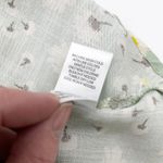 Live to be spoiled Womens Dress Medium Daisy Coquette Corset Feminine Cottage Photo 8