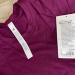 Lululemon  Swiftly Tech Long Sleeve Race Photo 1