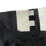 Nike  Dri-Fit Black Athletic Leggings Photo 9