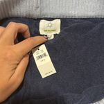 Aerie shorts Photo 4