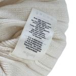 Aritzia Wilfred Plunge Front Cardigan Photo 5