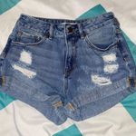 Bullhead Denim Co Shorts Photo 0