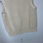 DemyLee Dorothee Cardigan NO SIZE SEE MEASUREMENTS Tan Photo 9