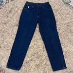 Playboy Vintage playmate jeans size 11/12 Photo 0