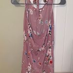 Kendall + Kylie Romper Photo 2