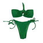 Unknown Brand Photo 0