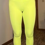 Lululemon Leggings Photo 0