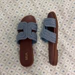 MIA  shoes sandals Photo 0