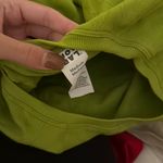 JoyLab  Long Sleeve Top Photo 2