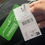 NA-KD NWT  mesh jersey mini dress small Photo 8