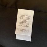 DKNY Cross-Zip Blazer Photo 5