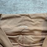 Aerie  Pleated Skirt size medium  Photo 2