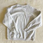 Hollister  PARIS V-Neck Sweatshirt Photo 5