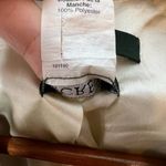 J.Crew Schoolboy Blazer Size 2 Brown Women's Classic Wool Jacket Career Suit Photo 5