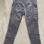 Gym Shark Leggings Photo 0