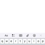 Trendy Bow design gray sweatshirt new in package medium Photo 3